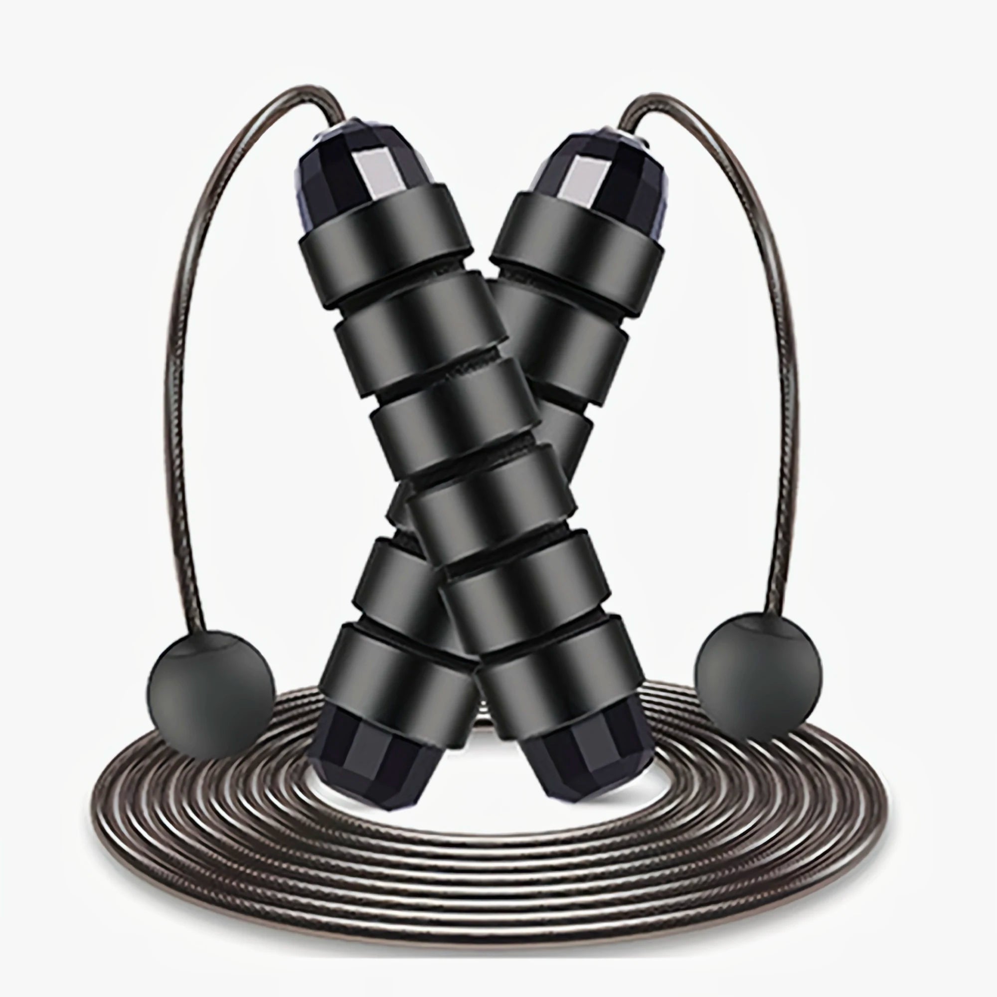 Speed Jump Rope