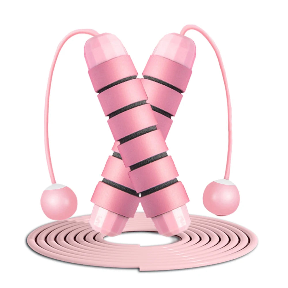 Speed Jump Rope