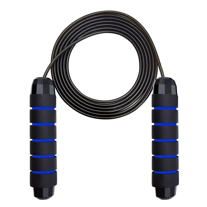 Speed Jump Rope