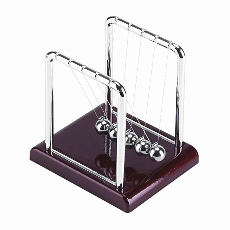 Newton Pendulum Ball