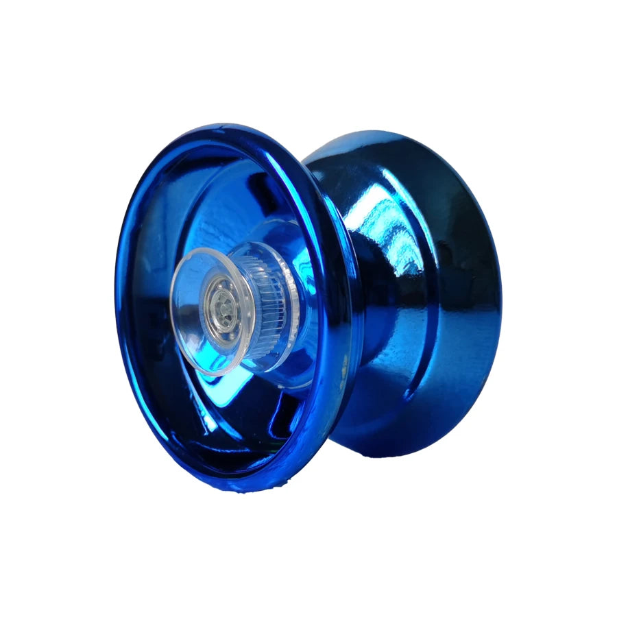 Pro Aluminium Yoyo