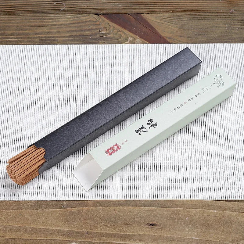 Natural Incense Sticks