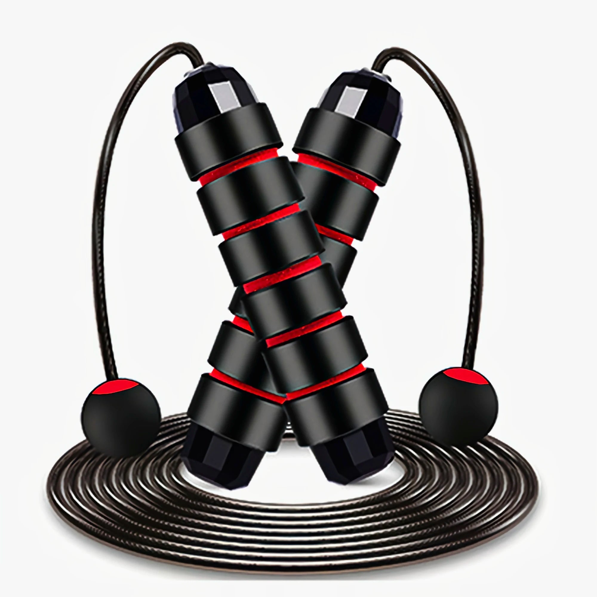 Speed Jump Rope