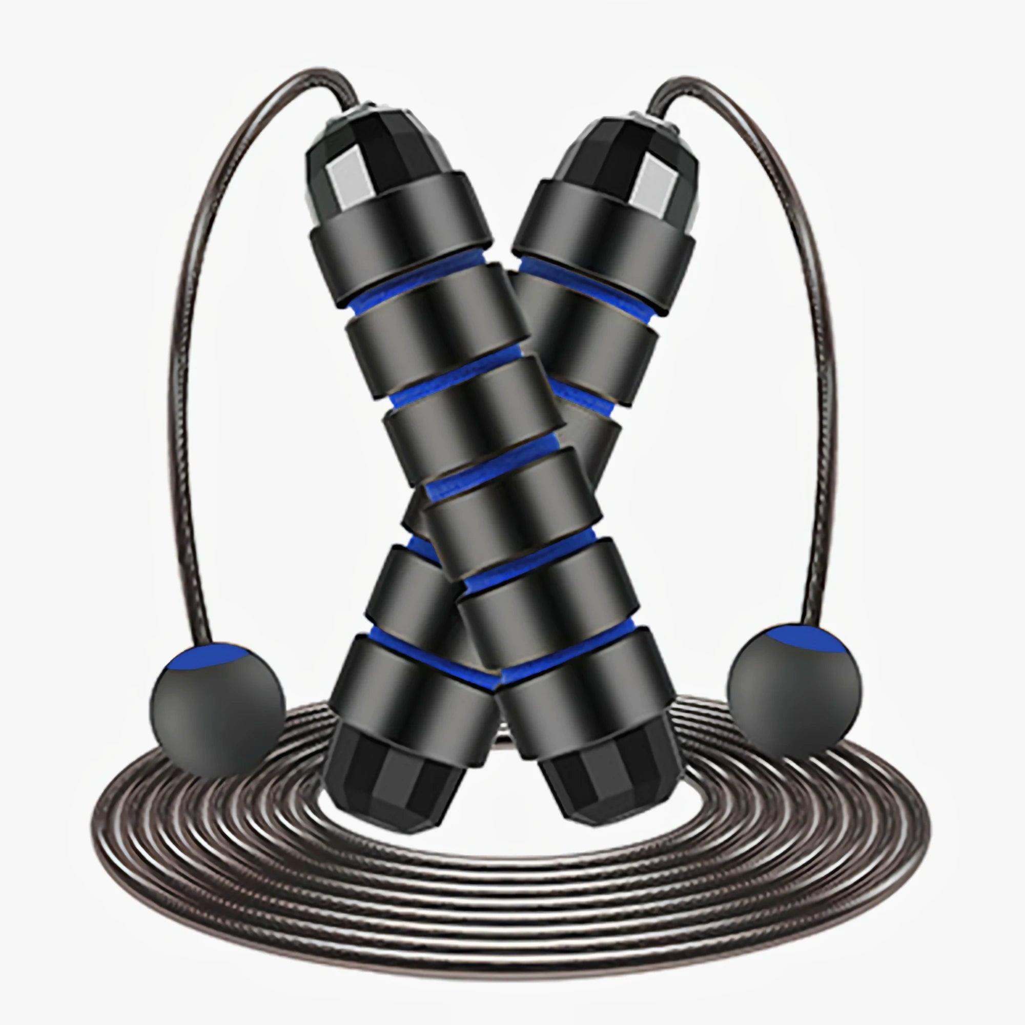 Speed Jump Rope