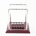 Newton Pendulum Ball
