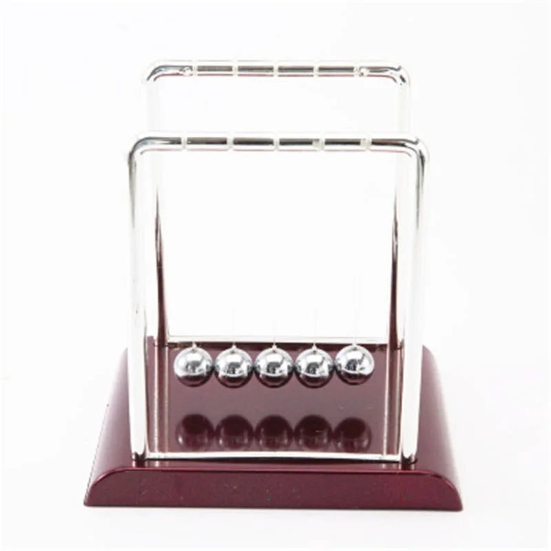 Newton Pendulum Ball
