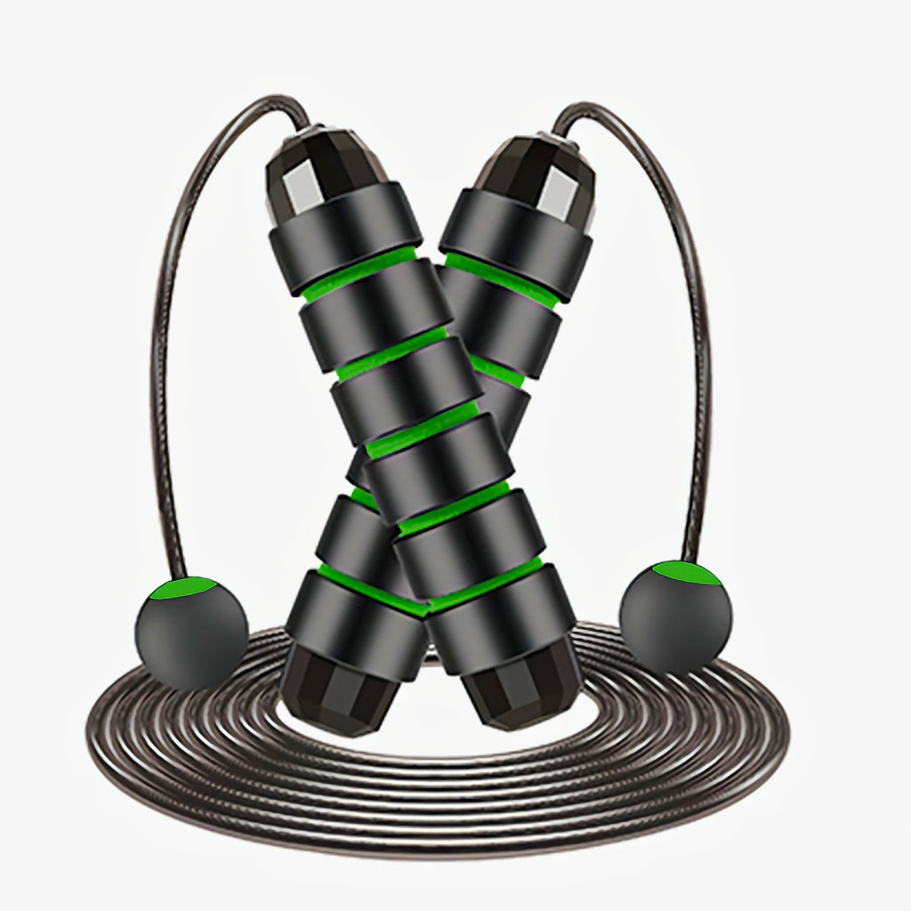 Speed Jump Rope