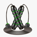 Speed Jump Rope