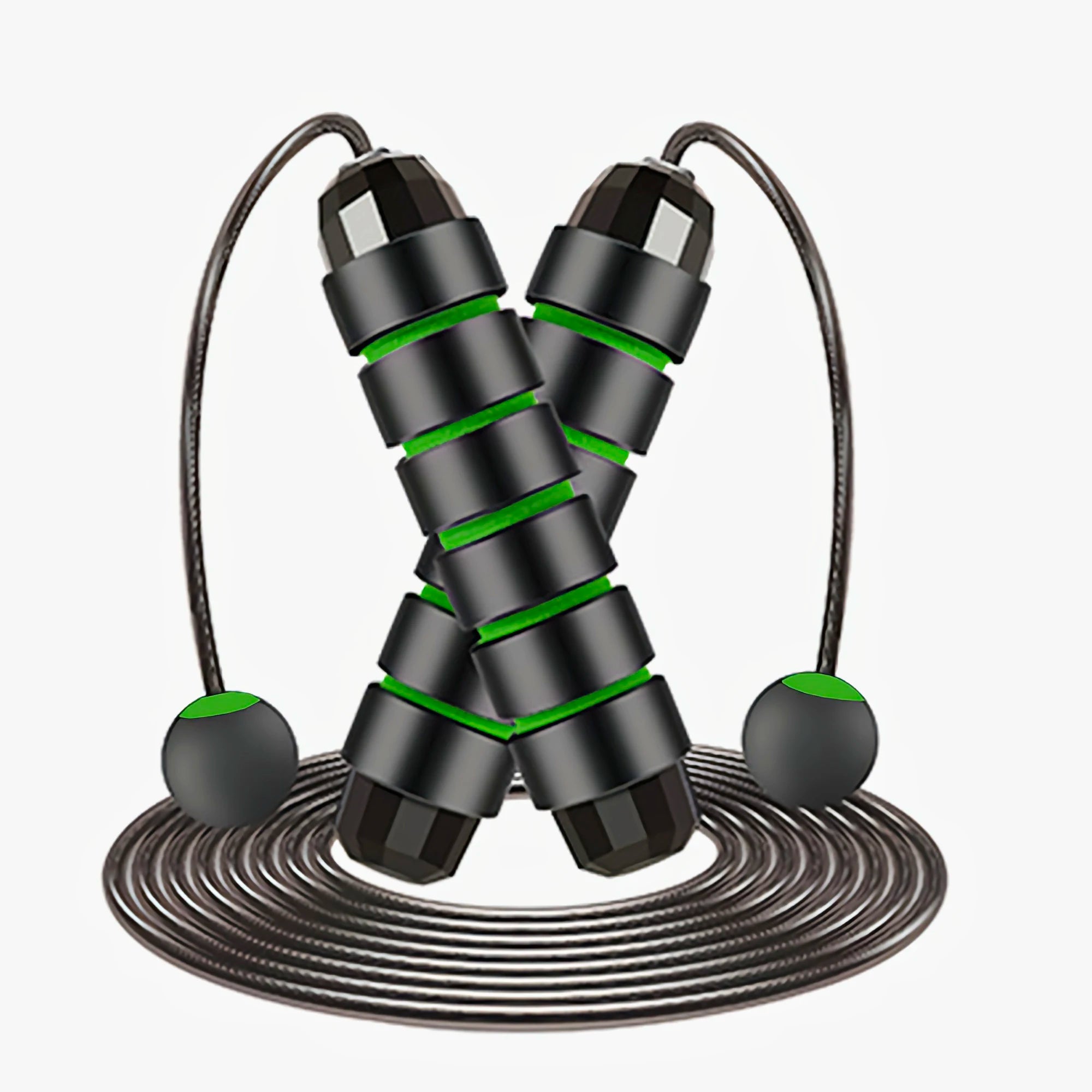 Speed Jump Rope