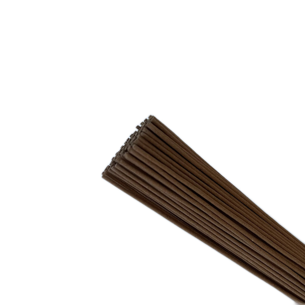 Natural Incense Sticks