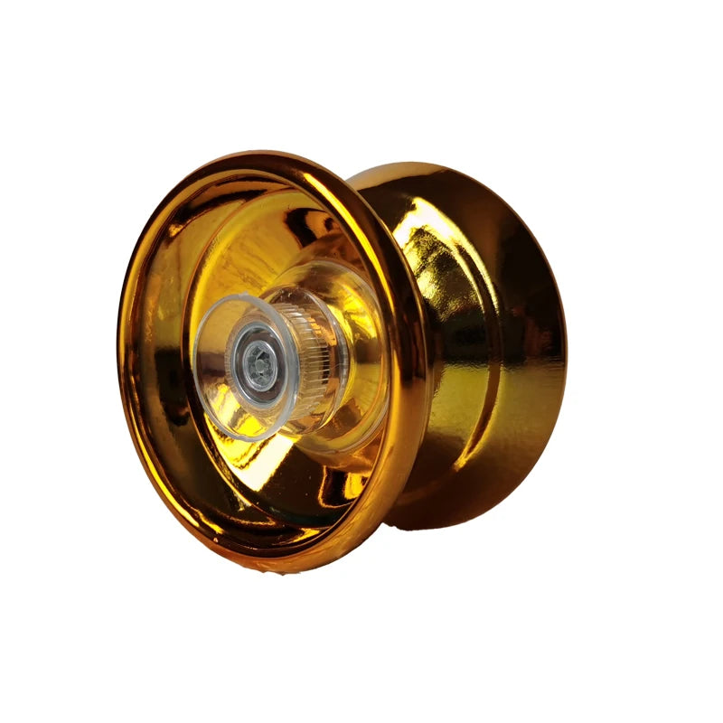 Pro Aluminium Yoyo
