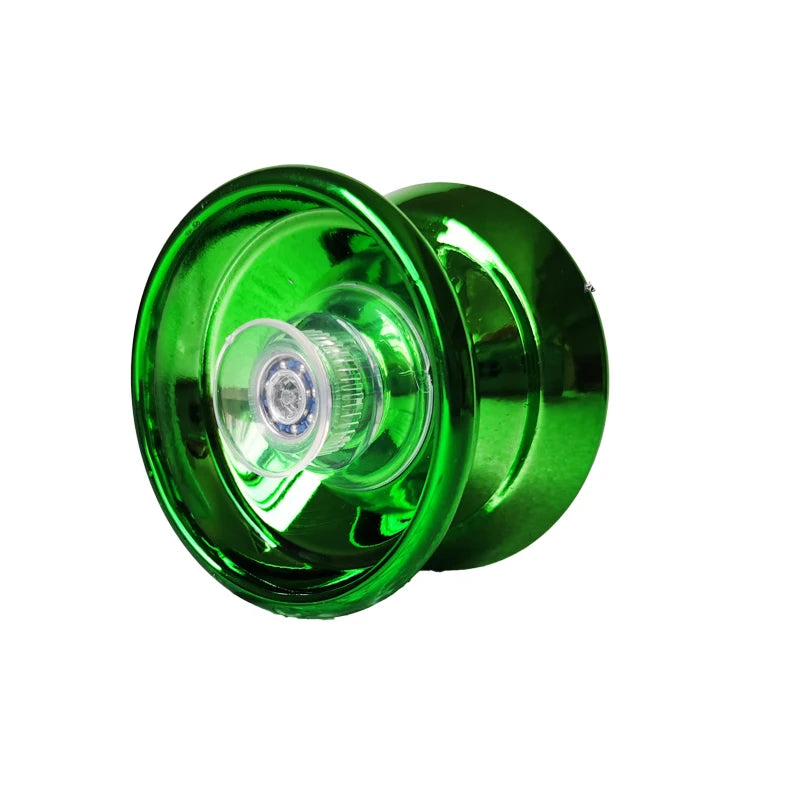 Pro Aluminium Yoyo