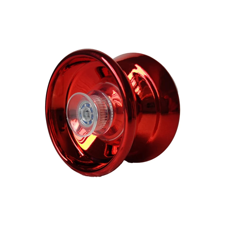 Pro Aluminium Yoyo