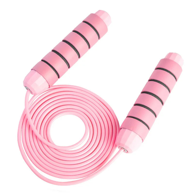 Speed Jump Rope