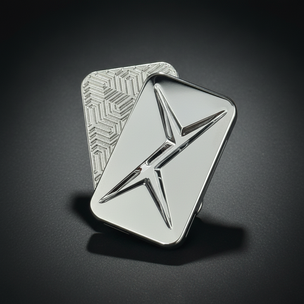 Mindora Zen Click – Capa Premium